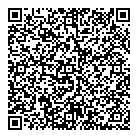 QR код "Пост.Авто"