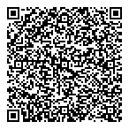 QR код "Наше время"