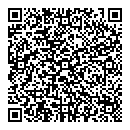 QR код "Она+"