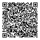 QR код "Кэскил"