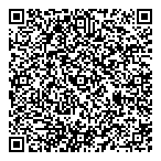 QR код "Ленский водник"