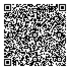 QR код "Забота Арчы"