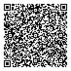 QR код "Саха ыала"
