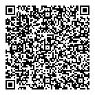 QR код "Эдэр Саас"