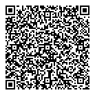 QR код "Юность Севера"