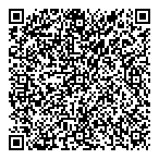 QR код "Дьулур5ан"