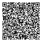 QR код "Ваше право"