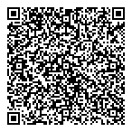 QR код "Вторник"