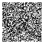 QR код "Вторник"