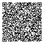 QR код "Все для Вас"