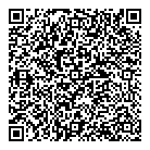 QR код "Татарские пироги"