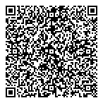 QR код "Желтые страницы"