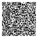 QR код "На все 360°"