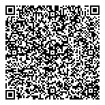 QR код "Фотостудия"
