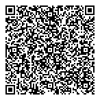 QR код "МАРТ"