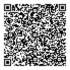 QR код "Хлебный Домик"