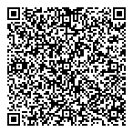 QR код "Кузница"