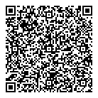 QR код "Центральный"