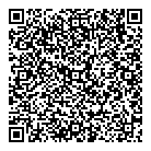 QR код "Сфера пиар"