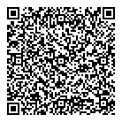 QR код "Офсет"