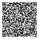 QR код "Типография"