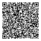 QR код "Пост-услуги"