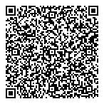 QR код "АДЕЛЬКЕРАМИК"