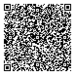 QR код "АДЕЛЬКЕРАМИК"