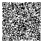 QR код "Агентство подписки"
