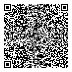 QR код "Урал-Пресс"
