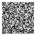 QR код "ЯСИА"
