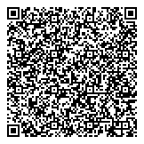 QR код "Интерфакс-Дальний Восток"