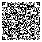 QR код "Crystallix"