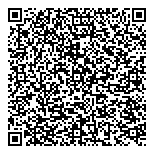 QR код "Автофаворит"