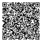 QR код "Киэргэ"