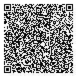 QR код "YDC"