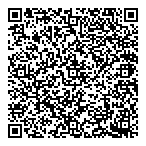 QR код "YDC"