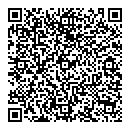 QR код "Р-медиа"