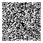 QR код "ГТРК"