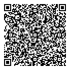 QR код "Якутск ТВ"