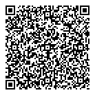 QR код "Стерх ТВ"