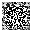 QR код "Саха ТВ"