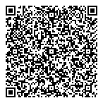 QR код "Горпечать"