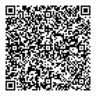 QR код "Горпечать"