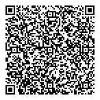QR код "Горпечать"