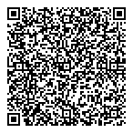 QR код "Горпечать"