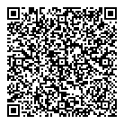 QR код "Горпечать"