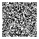 QR код "Горпечать"