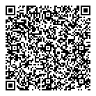 QR код "Горпечать"