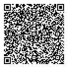 QR код "Горпечать"